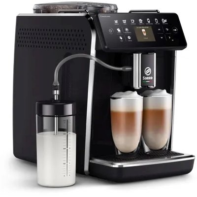 Saeco GranAroma SM6480/00