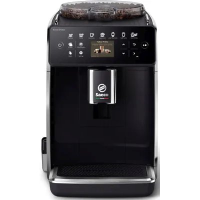 Saeco GranAroma SM6480/00