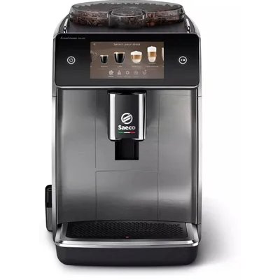 Saeco SM6685/00