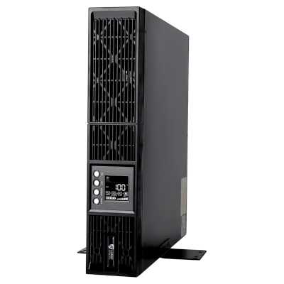 ИБП Сайбер Электро ЭКСПЕРТ-II-3000Р