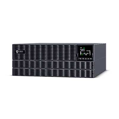 Сайбер Электро ЭКСПЕРТ-II-6000Р