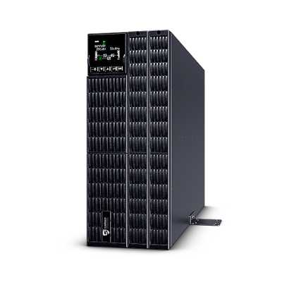 Сайбер Электро ЭКСПЕРТ-II-6000Р