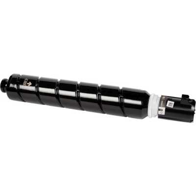Sakura SACEXV54BK
