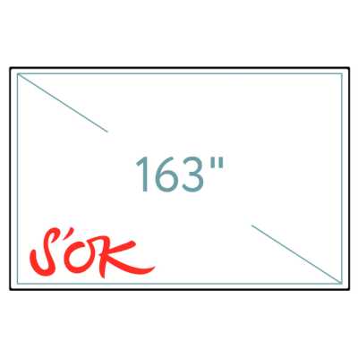 Sakura S'OK SCPSFR-360x200