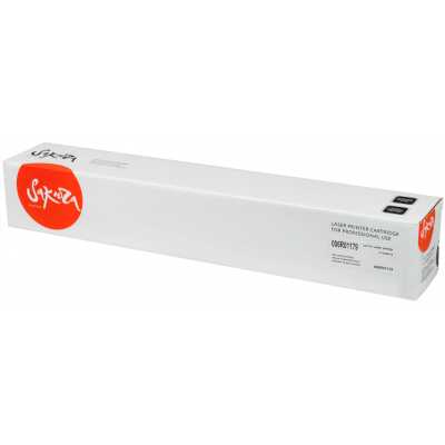 картридж Sakura SA006R01179