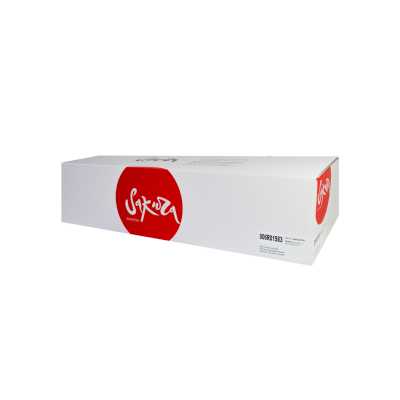 Sakura SA006R01583