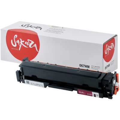 Sakura SA067HM-ECO