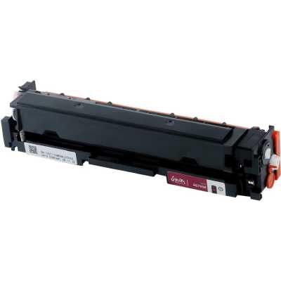 картридж Sakura SA067HM-ECO
