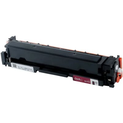 картридж Sakura SA067HM