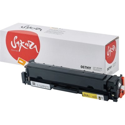 Sakura SA067HY