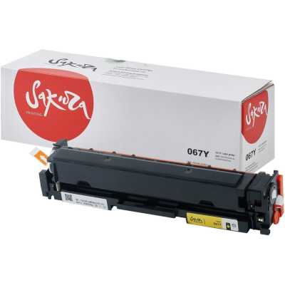Sakura SA067Y-ECO