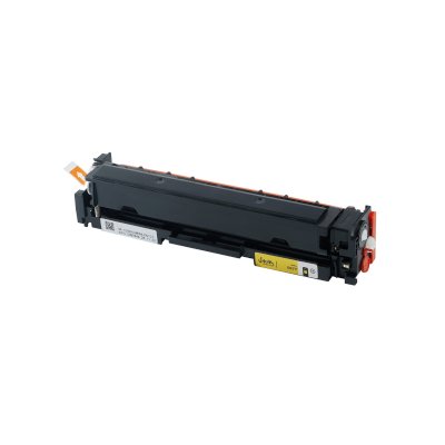 картридж Sakura SA067Y