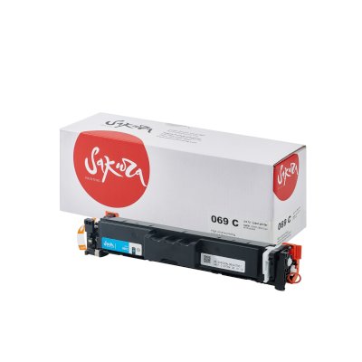 Sakura SA069C-ECO