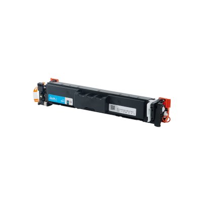 картридж Sakura SA069C-ECO