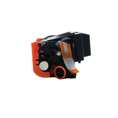 картридж Sakura SA069C-ECO