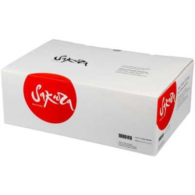 картридж Sakura SA106R01410