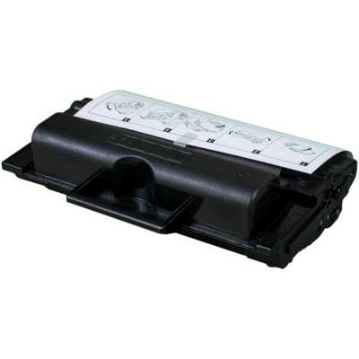 Sakura SA106R01411