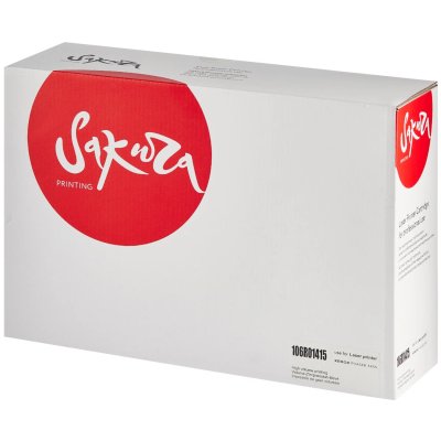 Sakura SA106R01415