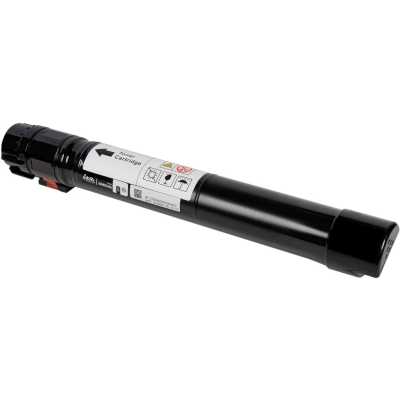 Sakura SA106R01446