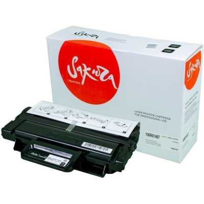 Sakura SA106R01487