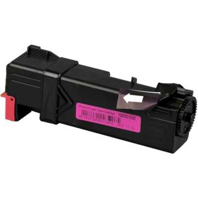 Sakura SA106R01602