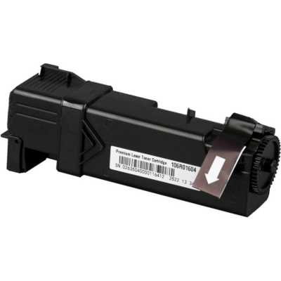 Sakura SA106R01604