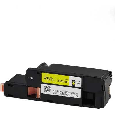 Sakura SA106R01633