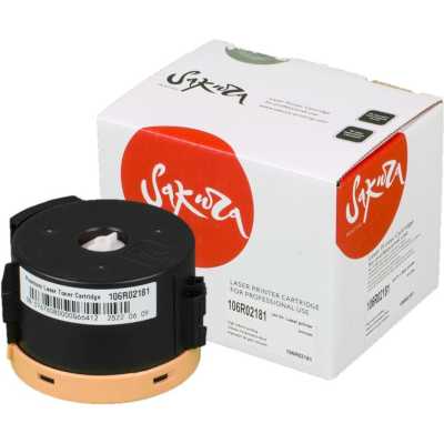Sakura SA106R02181