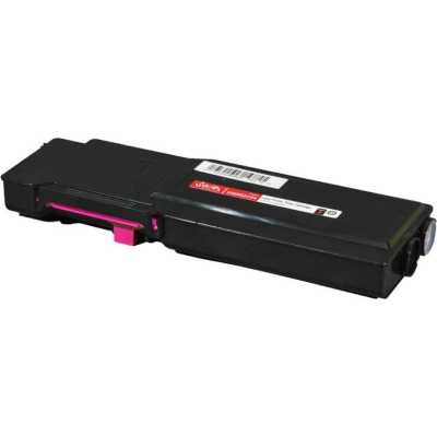 Sakura SA106R02234