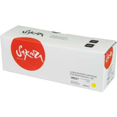 картридж Sakura SA106R02235