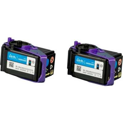 Sakura SA106R02609