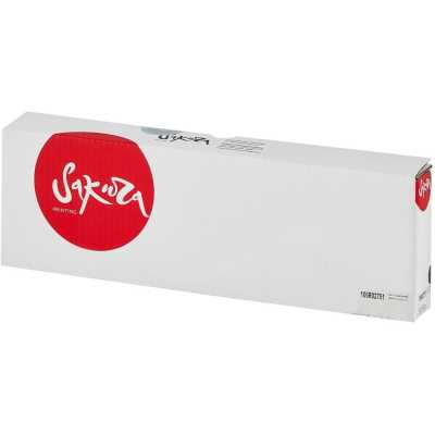 картридж Sakura SA106R02751