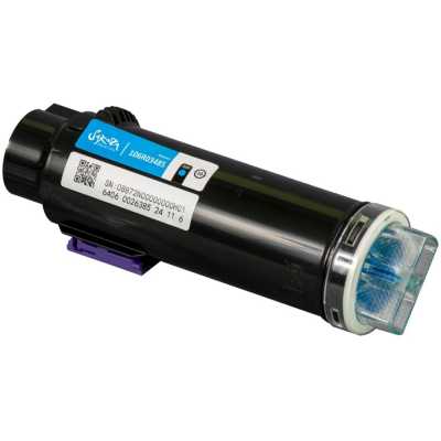 Sakura SA106R03485