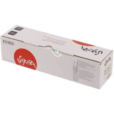 картридж Sakura SA106R03486
