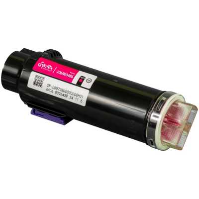 Sakura SA106R03486