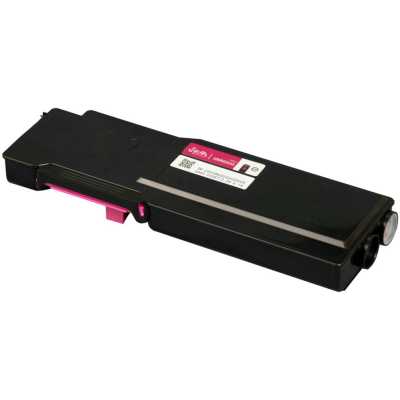 Sakura SA106R03535