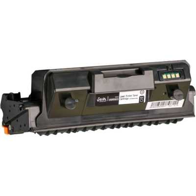 Sakura SA106R03623