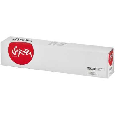 картридж Sakura SA106R03748