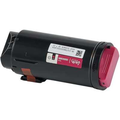 Sakura SA106R03885