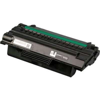 Sakura SA108R00794