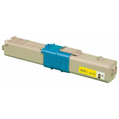 Sakura SA46508733