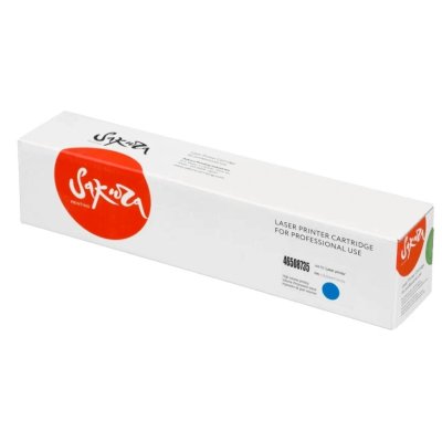 картридж Sakura SA46508735
