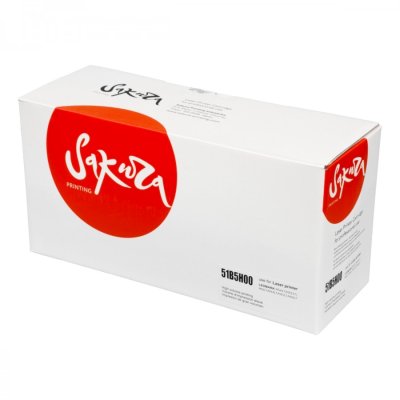 картридж Sakura SA51B5H00