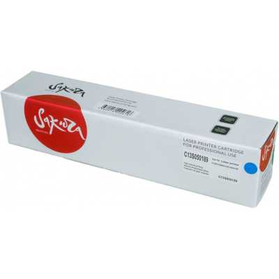 картридж Sakura SAC13S050189