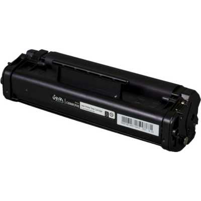 Sakura SAC3906A/FX3