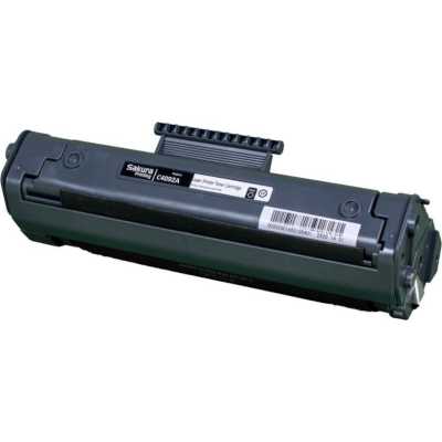 Sakura SAC4092A