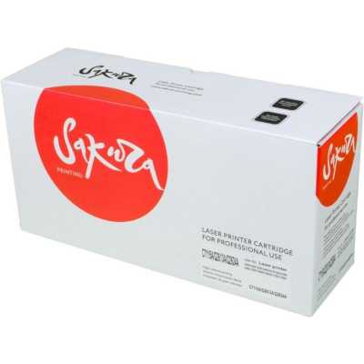 картридж Sakura SAC7115A/Q2613A/2624A