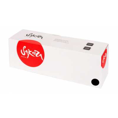 картридж Sakura SAC8543X