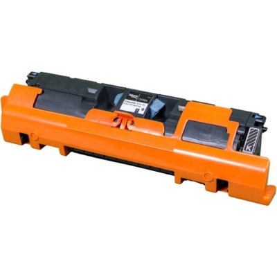 Sakura SAC9700A