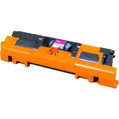 Sakura SAC9703A